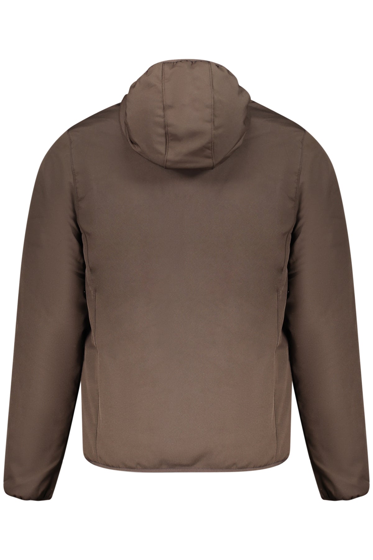 VESTE MARRON HOMME DE L'ACADÉMIE MILITAIRE