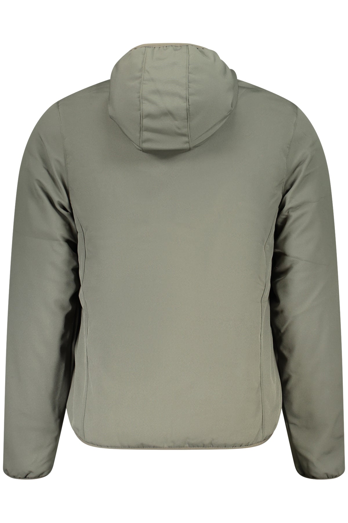VESTE VERTE HOMME DE L'ACADÉMIE MILITAIRE