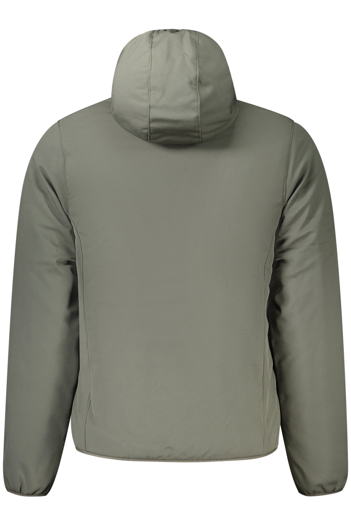 VESTE VERTE HOMME DE L'ACADÉMIE MILITAIRE