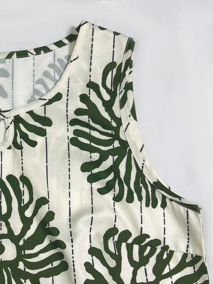 acd90654-14fe-4319-b971-ed5dbf6ba645-Max-Origin