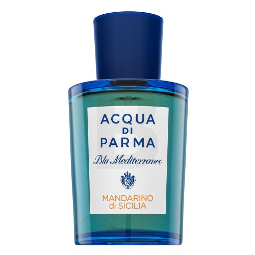 Acqua Di Parma Blu Mediterraneo Mandarino di Sicilia EDT U 180ml