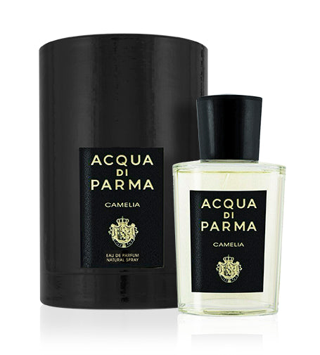 Acqua Di Parma Camelia parfémovaná voda unisex 100 ml