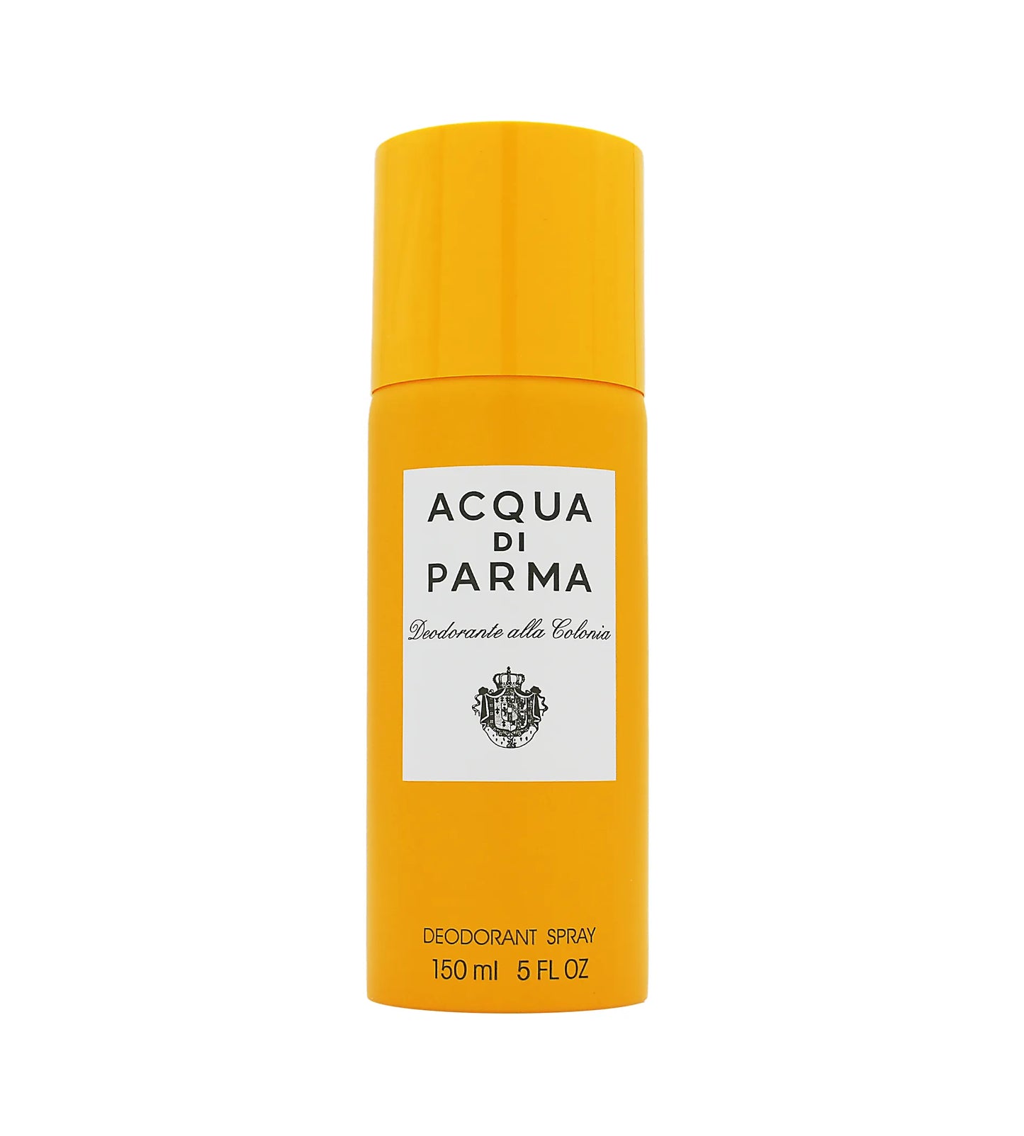 Acqua Di Parma Colonia Déodorant en spray 150 ml