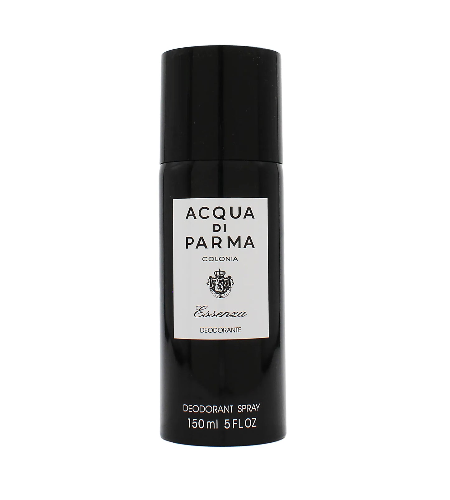 Acqua Di Parma Colonia Essenza Déodorant 150 ml
