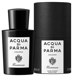 Acqua Di Parma Colonia Essenza Eau De Cologne Homme 50ml