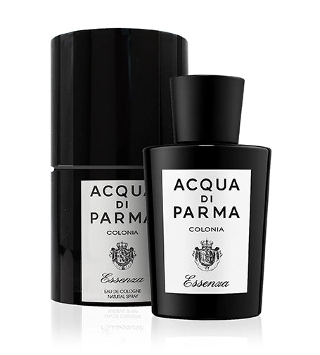 Acqua di Parma Colonia Essenza Eau de Cologne Homme 180 ml