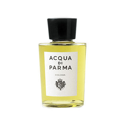 Acqua Di Parma Colonia Agua de Colonia 100 ml (unisex)