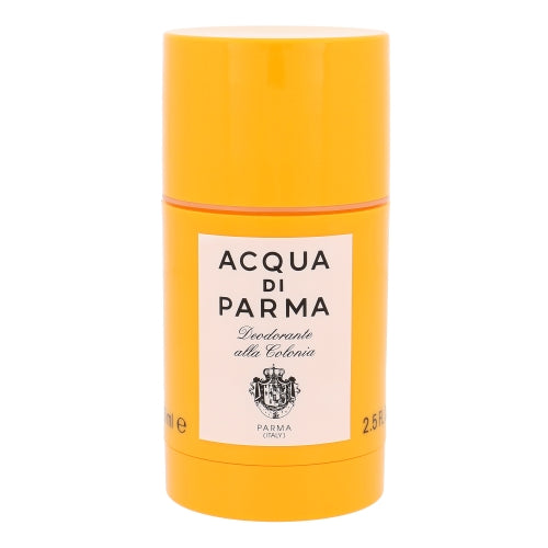 Acqua Di Parma Colonia deostick unisex 75 ml