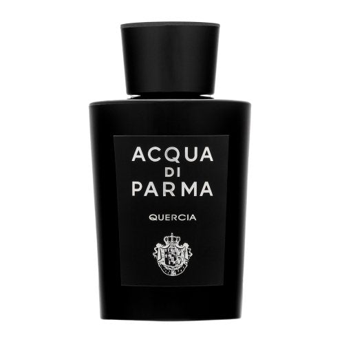 Acqua Di Parma Quercia EDP U 180ml