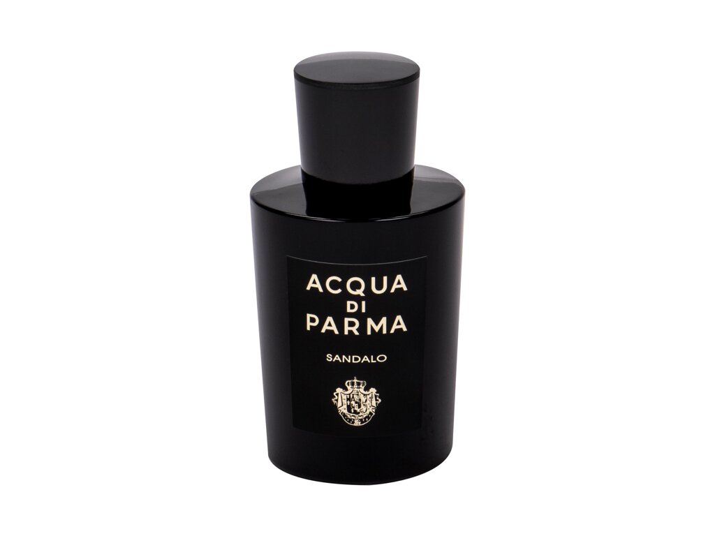 Acqua Di Parma Sandalo EDP U 100ml