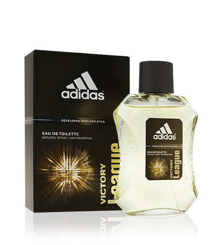 Adidas Victory League EDT M 50ml
