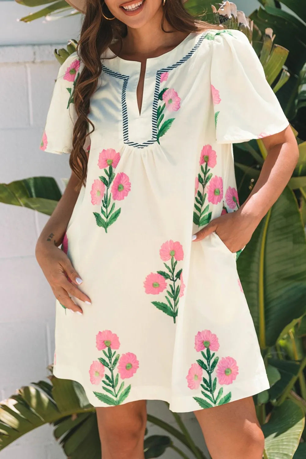 afd923cf-9038-4587-97b5-8137d6540f05-Max-Origin