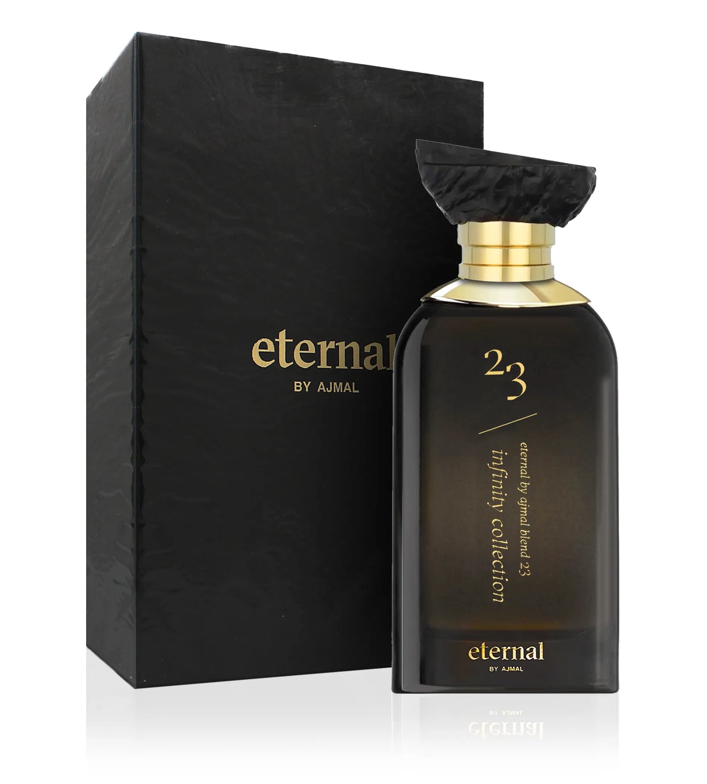 Ajmal Eternal 23 EDP U 100ml