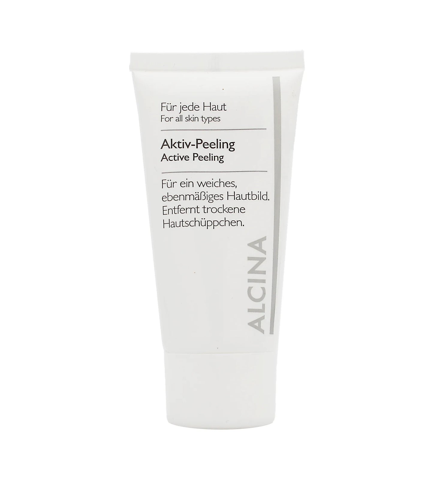 Alcina Active Peeling 50ml