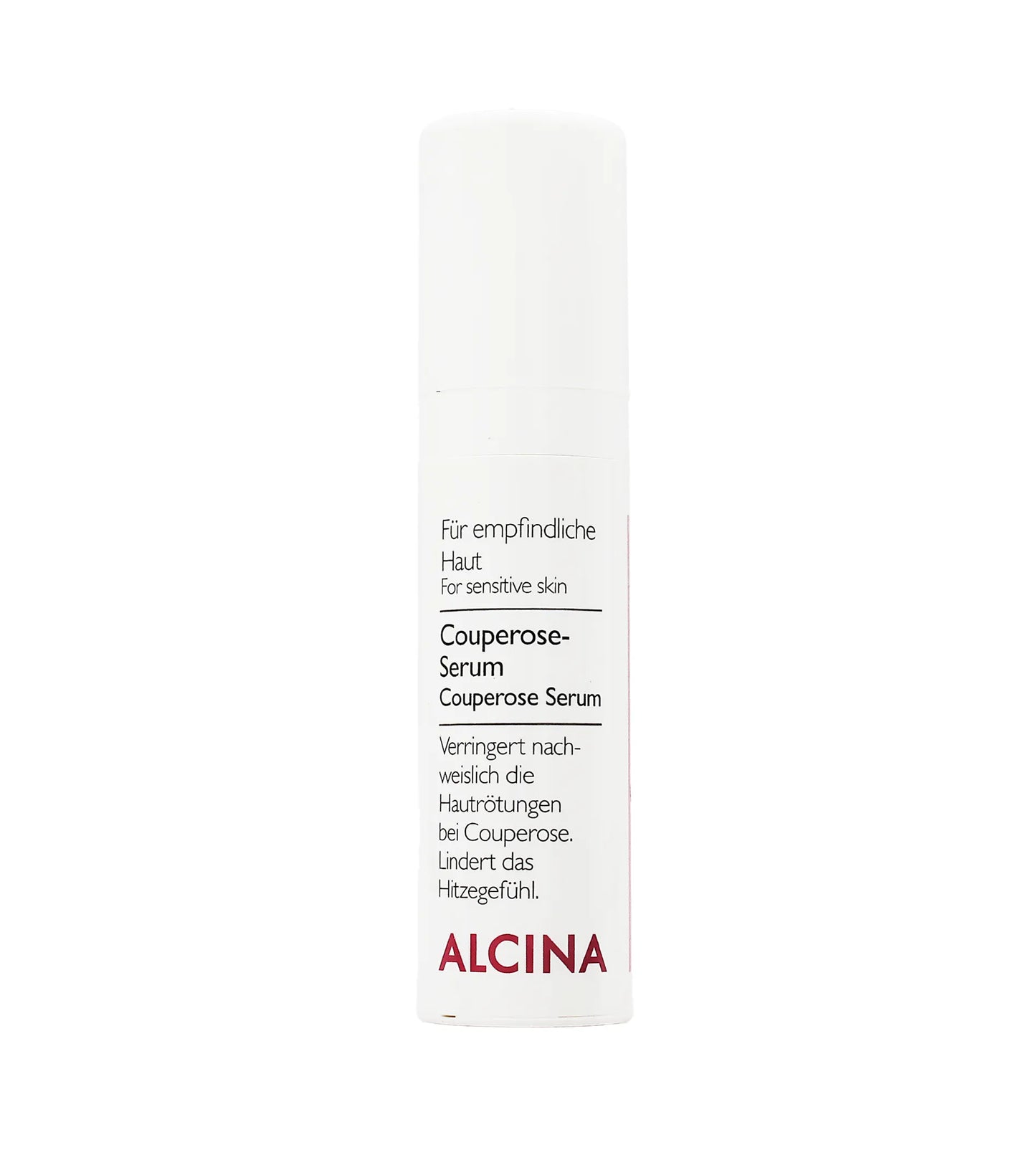 Alcina Couperose Serum 30ml