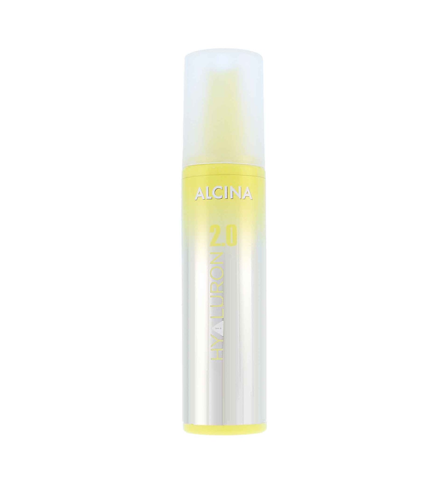 Alcina Hyaluron 2.0 Spray 125ml