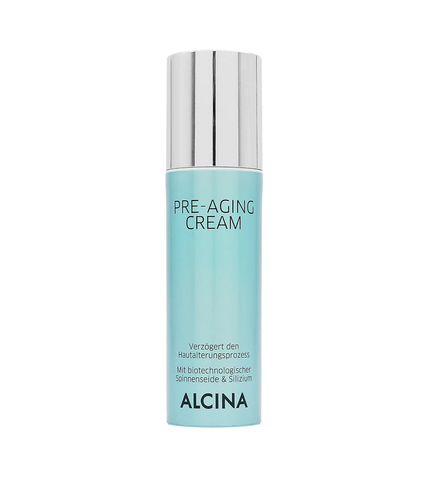 Alcina Pre-Aging Cream 50ml