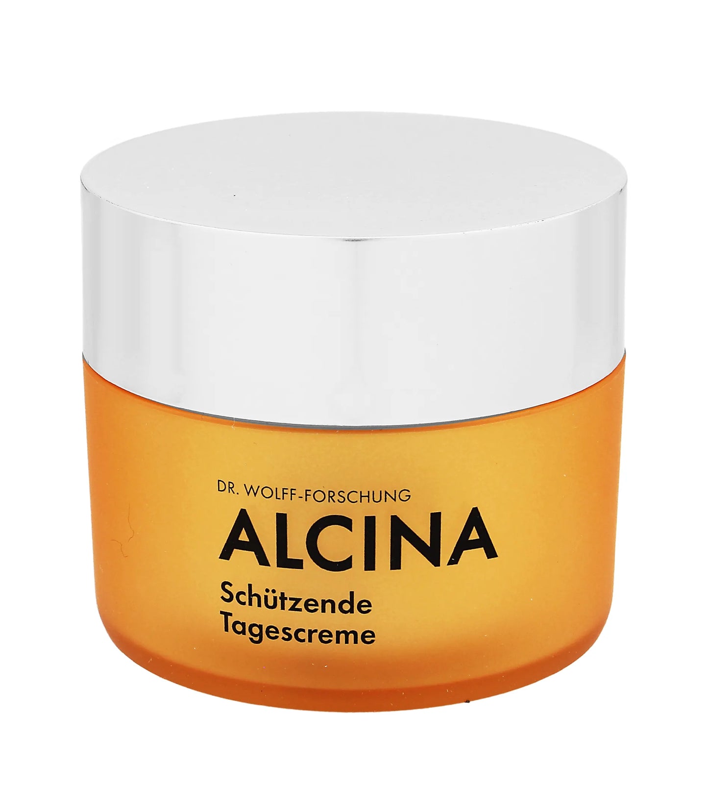 Alcina Protecting Day Cream SPF 30 50ml