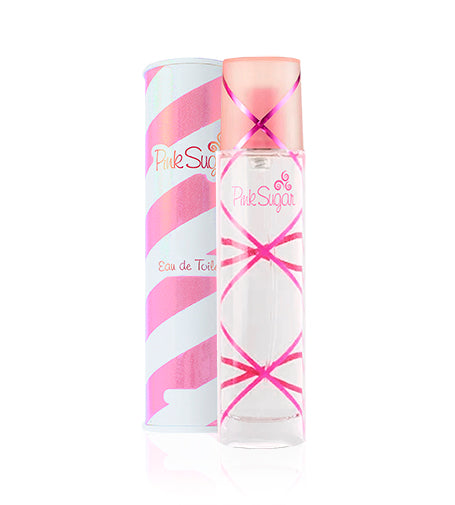 Aquolina Pink Sugar EDT W 30ml