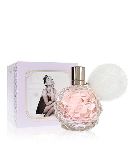 Ariana Grande Ari Eau De Parfum Mujer 30ml
