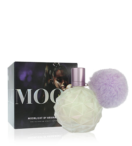 Ariana Grande Moonlight Eau De Parfum para mujer 30ml