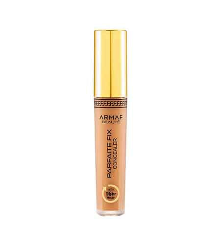 Armaf Beauté Parfaite Fix Concealer 5,8g 05 Sand