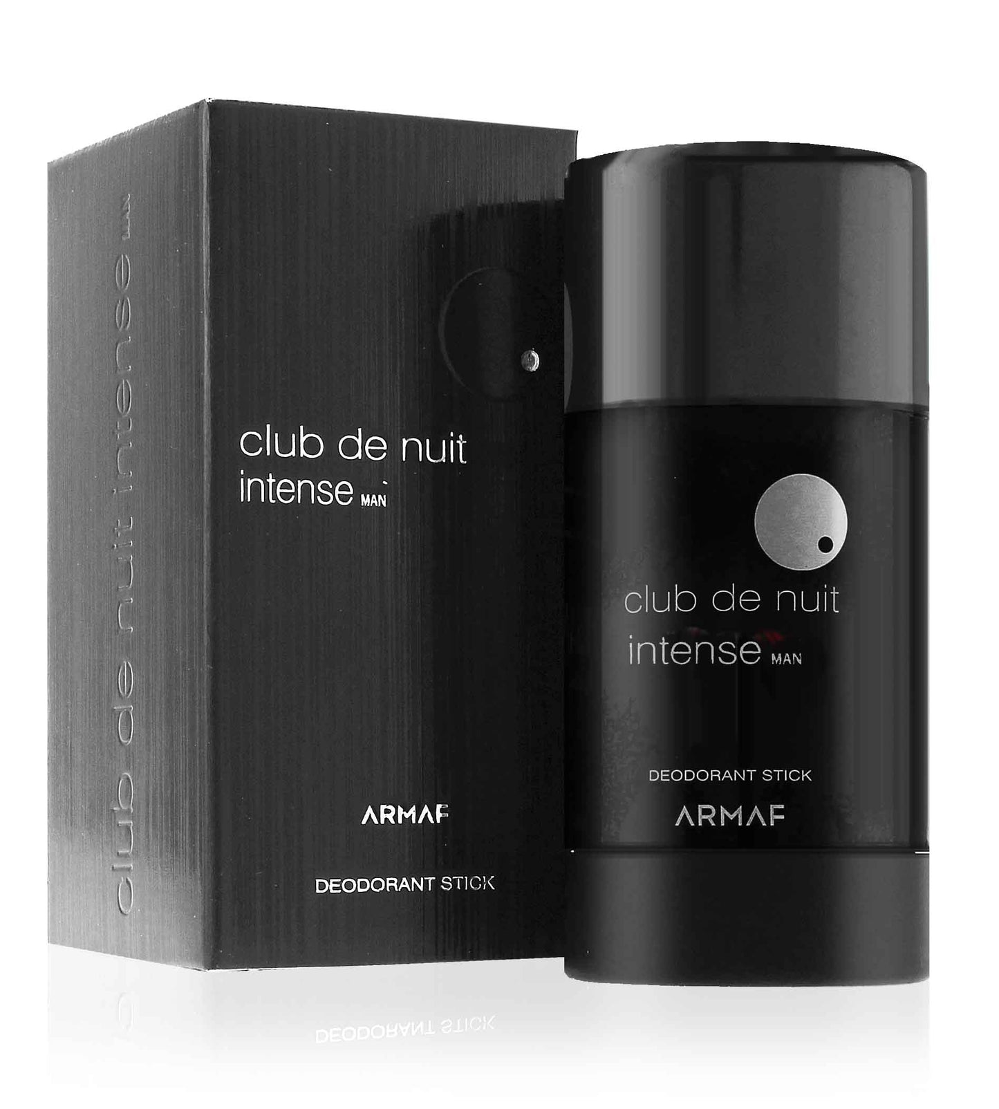 Armaf Club De Nuit Intense Man Déodorant Stick 75g