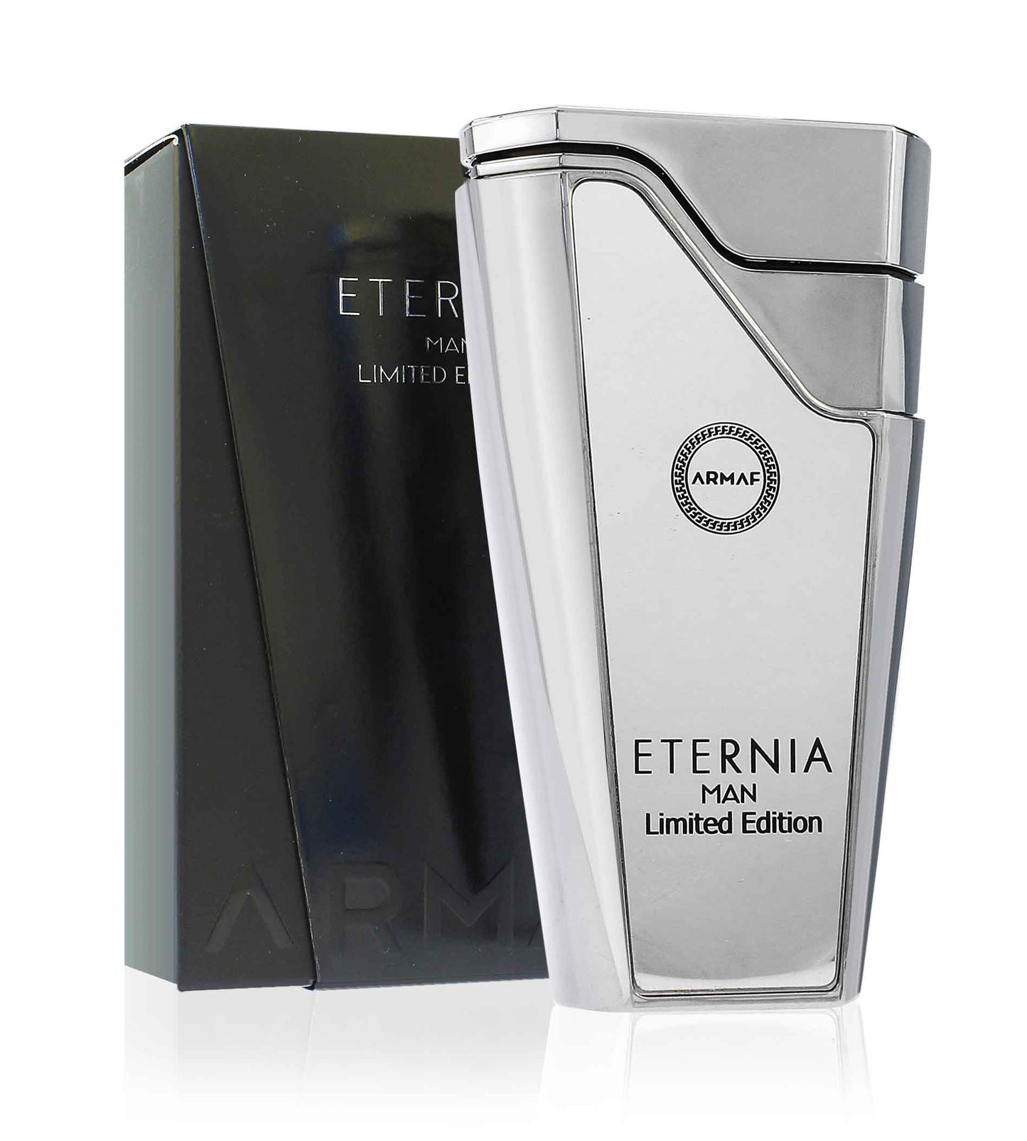 Armaf Eternia Man Limited Edition EDP M 80ml