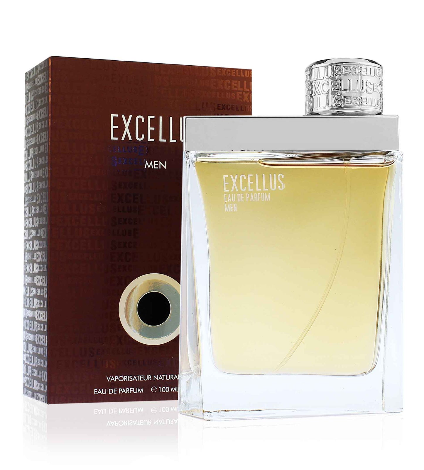 Armaf Excellus Men EDP M 100ml