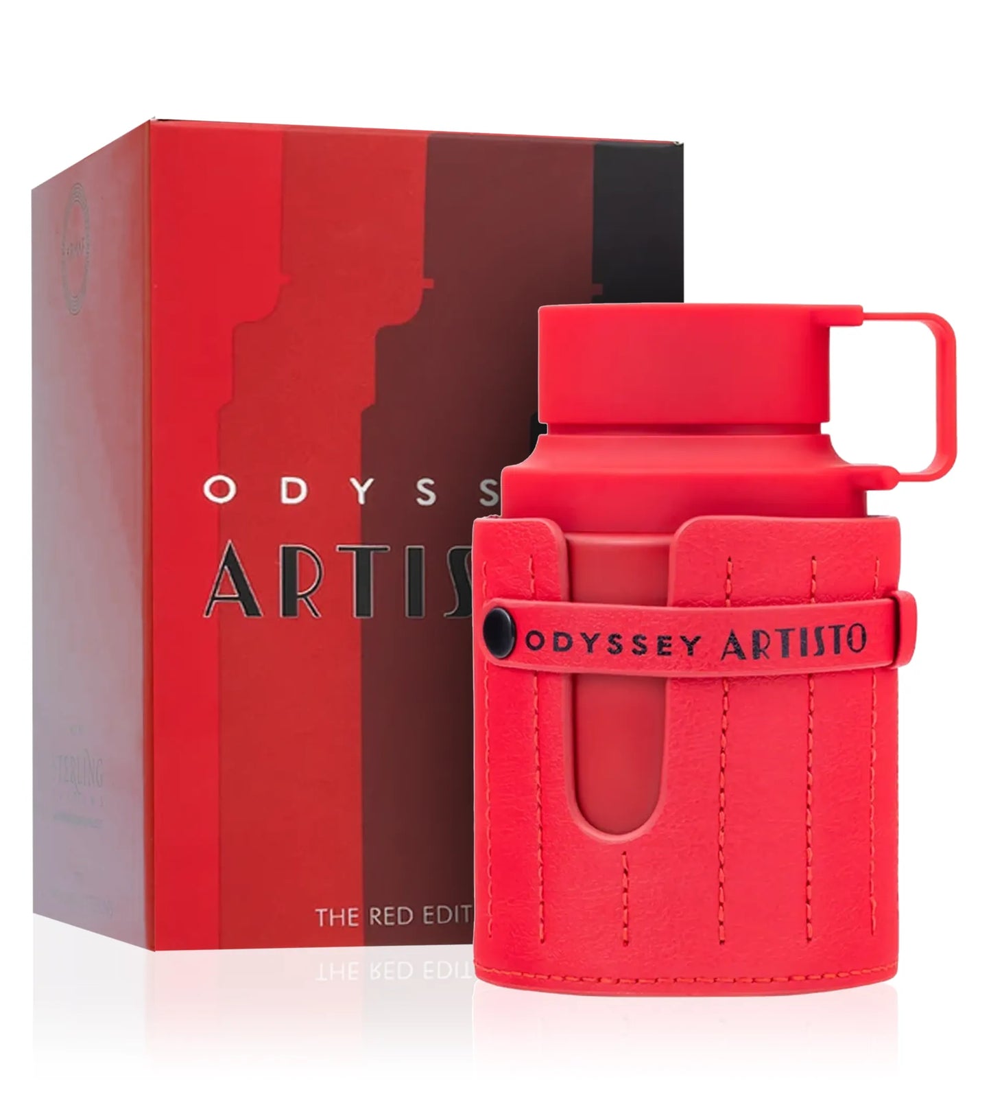 Armaf Odyssey Artisto EDP M 100ml