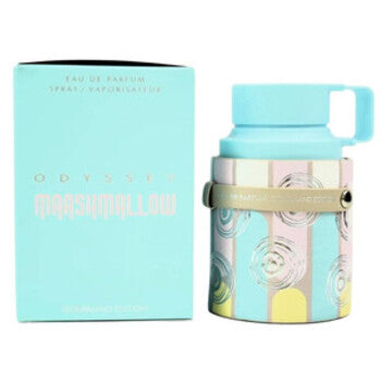 Armaf Odyssey Marshmallow EDP U 100ml