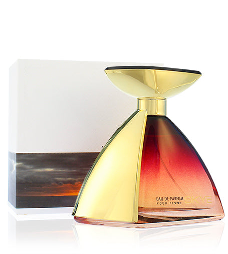 Armaf Skye EDP W 100ml