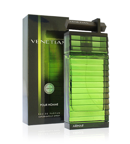 Armaf Venetian EDP M 100ml