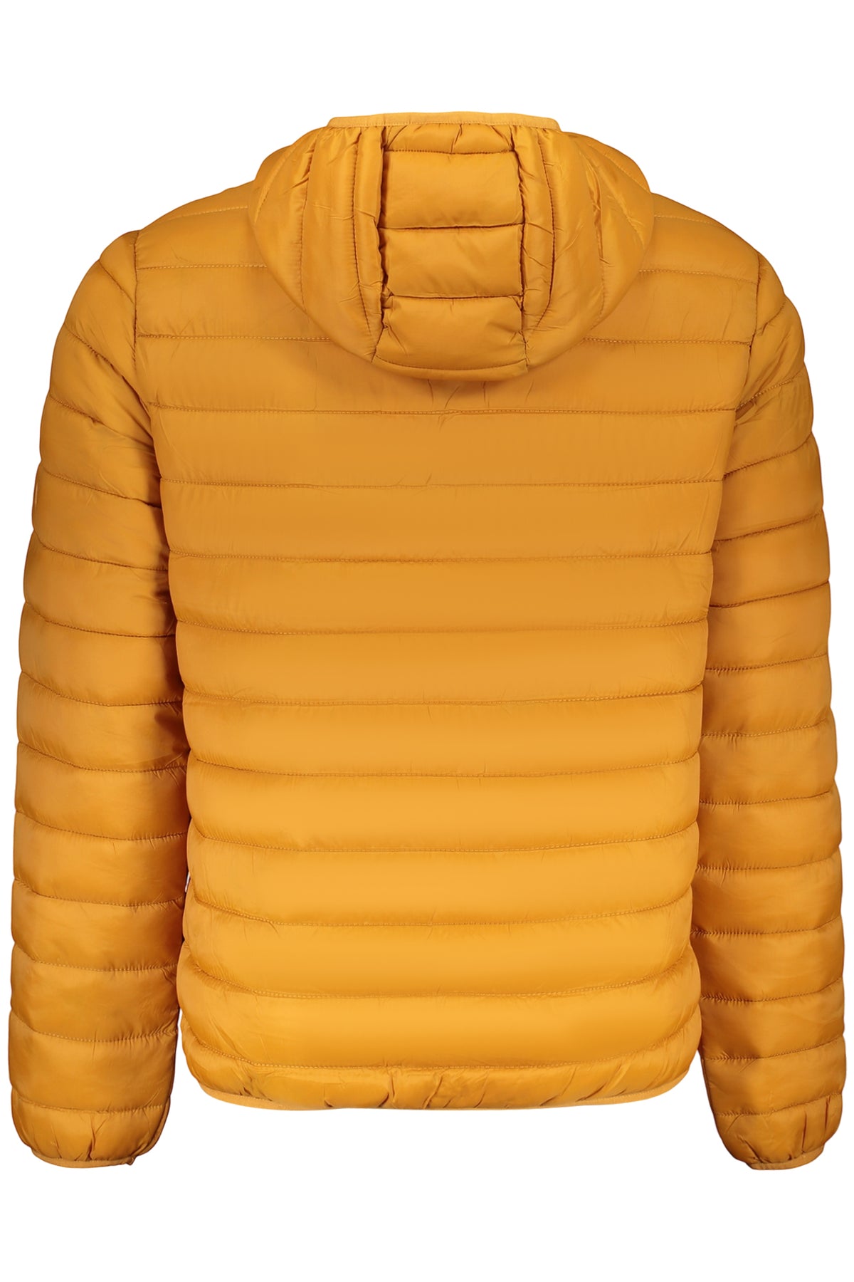 VESTE ORANGE HOMME ARMATA DI MARE