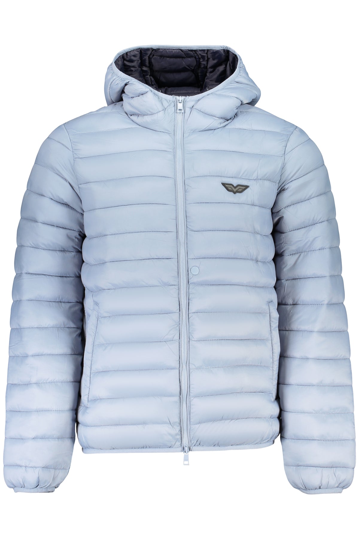 VESTE ARMATA DI MARE BLEUE HOMME