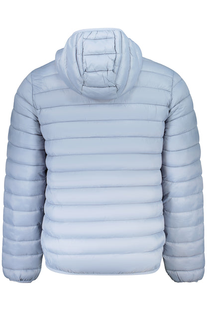 VESTE ARMATA DI MARE BLEUE HOMME