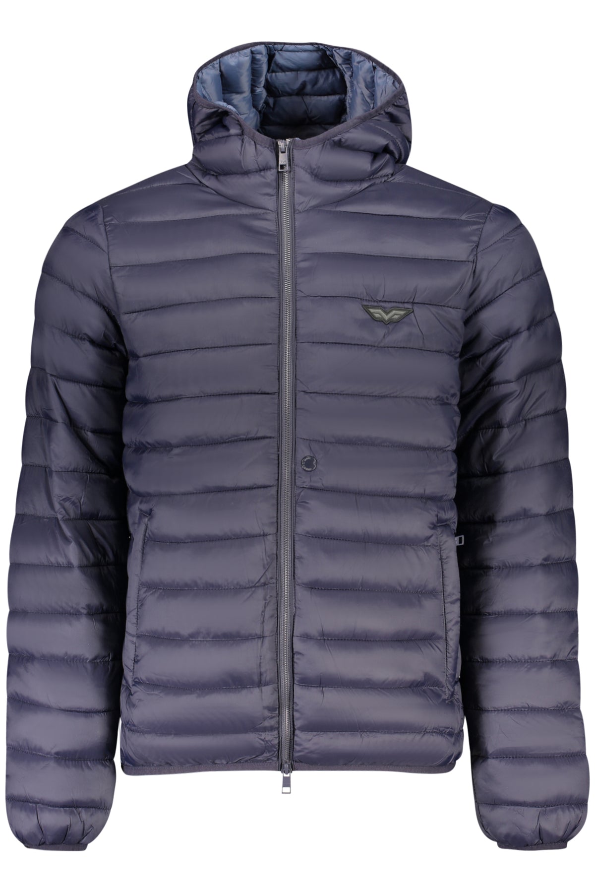 VESTE ARMATA DI MARE BLEUE HOMME