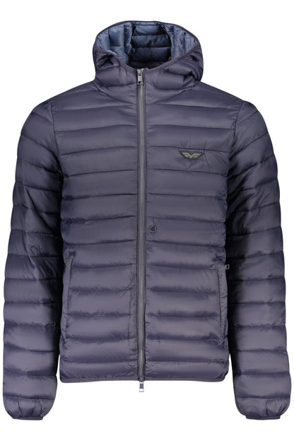 VESTE ARMATA DI MARE BLEUE HOMME