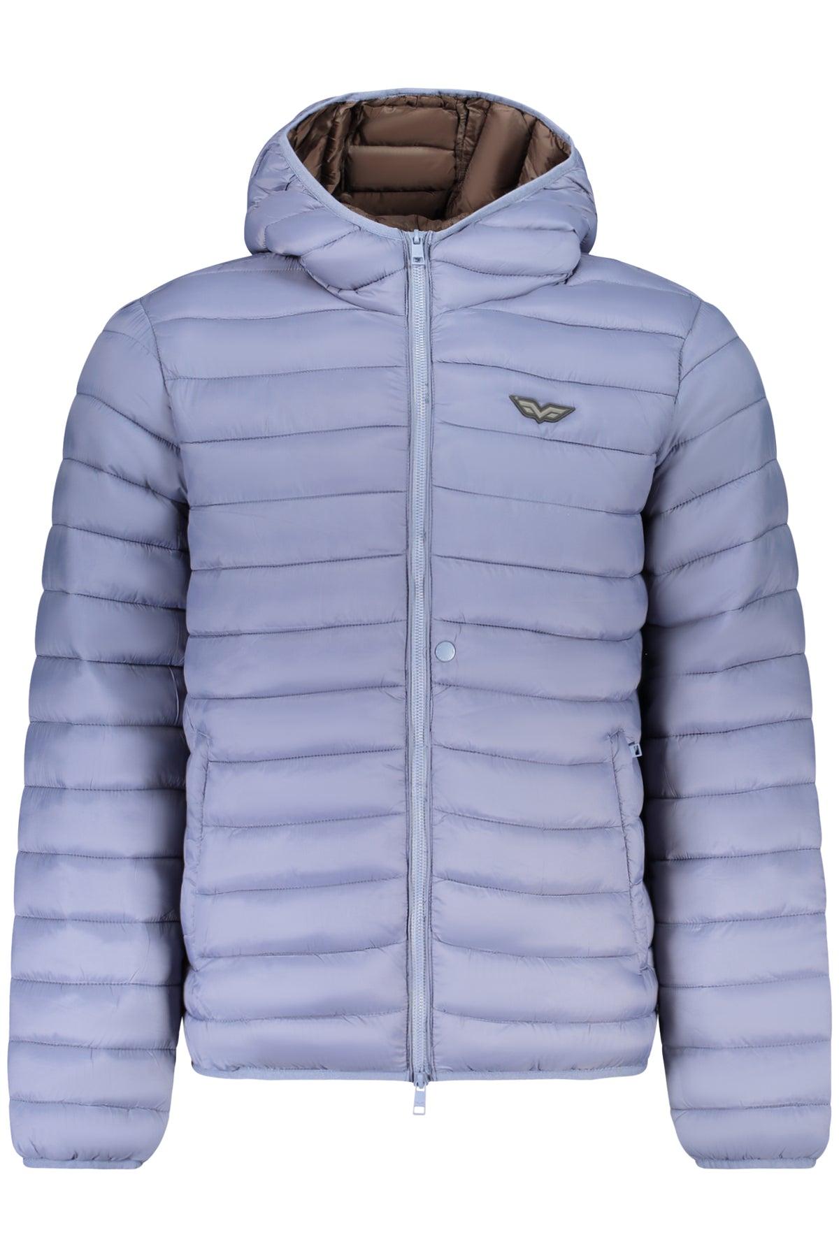 VESTE ARMATA DI MARE BLEUE HOMME