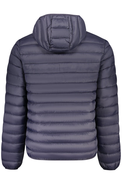 VESTE ARMATA DI MARE BLEUE HOMME
