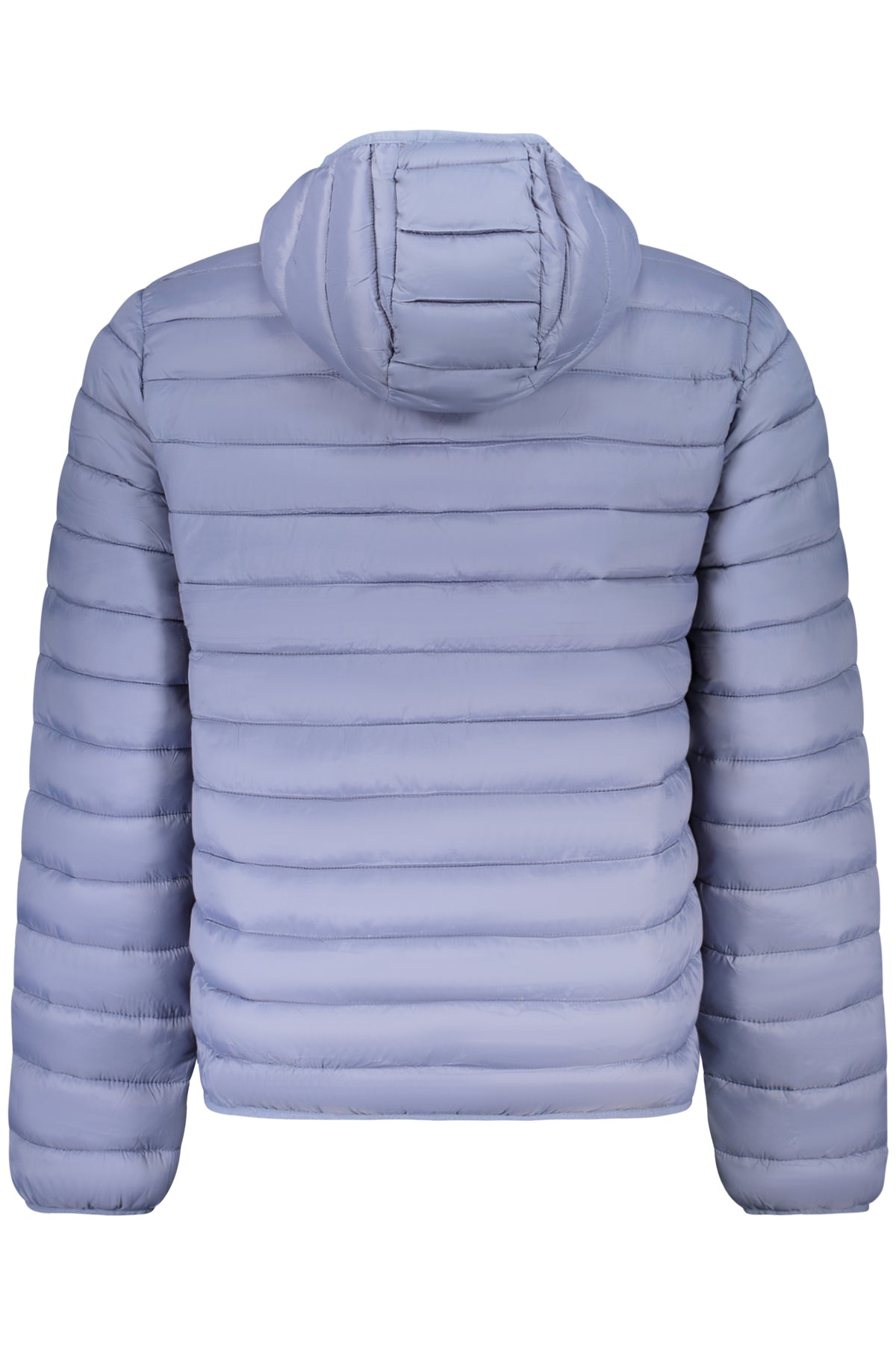 VESTE ARMATA DI MARE BLEUE HOMME