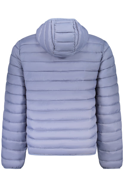 VESTE ARMATA DI MARE BLEUE HOMME