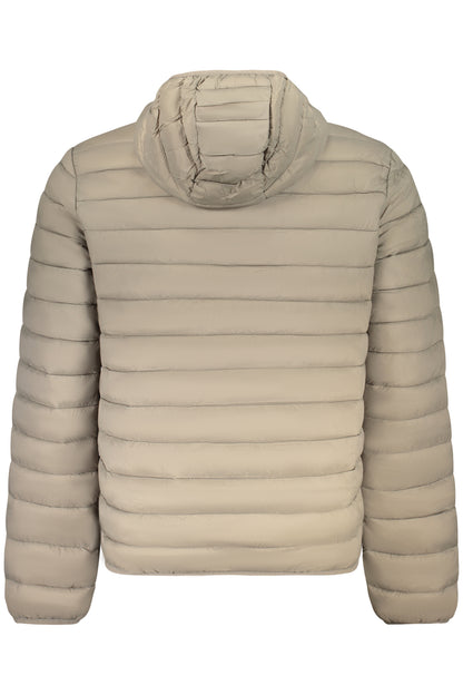 VESTE GRIS HOMME ARMATA DI MARE