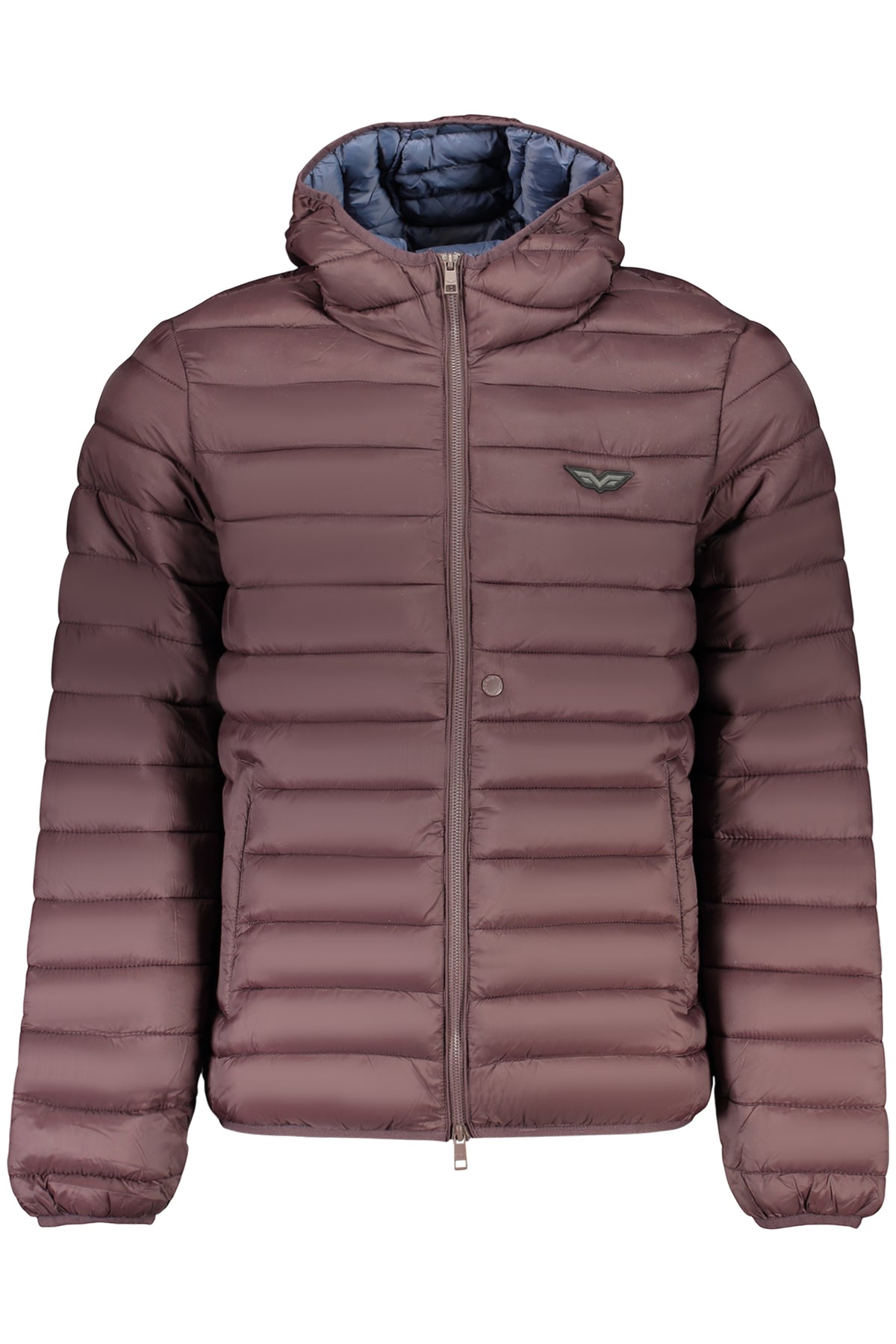 VESTE VIOLET HOMME ARMATA DI MARE