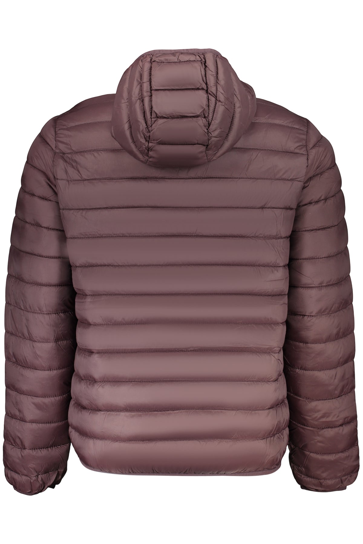 VESTE VIOLET HOMME ARMATA DI MARE