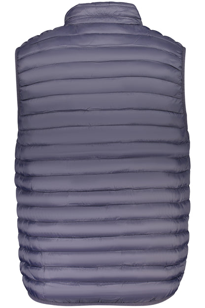 VESTE SANS MANCHES BLEU POUR HOMME ARMATA DI MARE