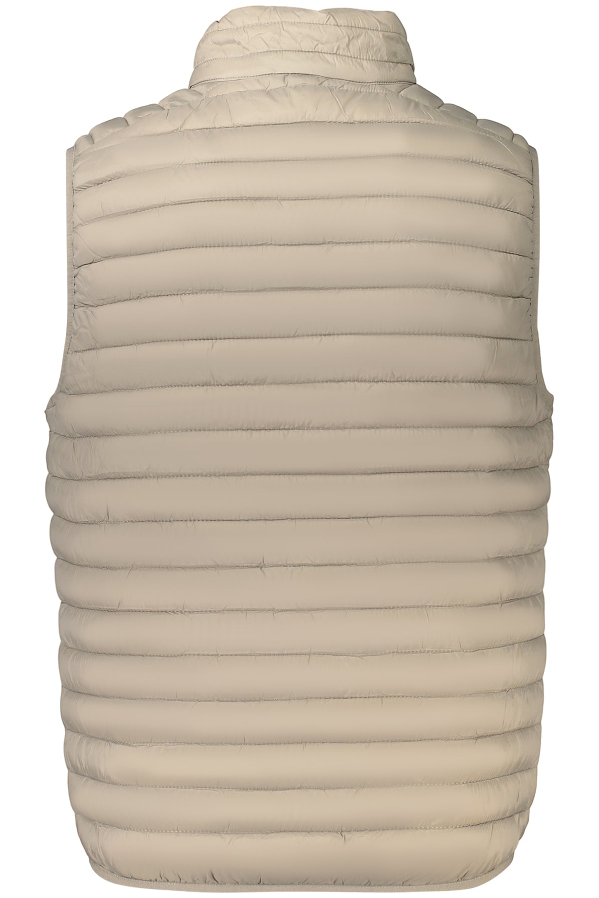 ARMATA DI MARE VESTE SANS MANCHES HOMME GRIS