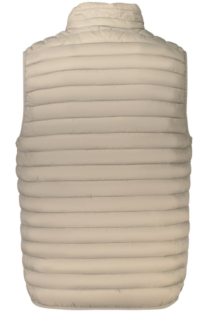 ARMATA DI MARE VESTE SANS MANCHES HOMME GRIS