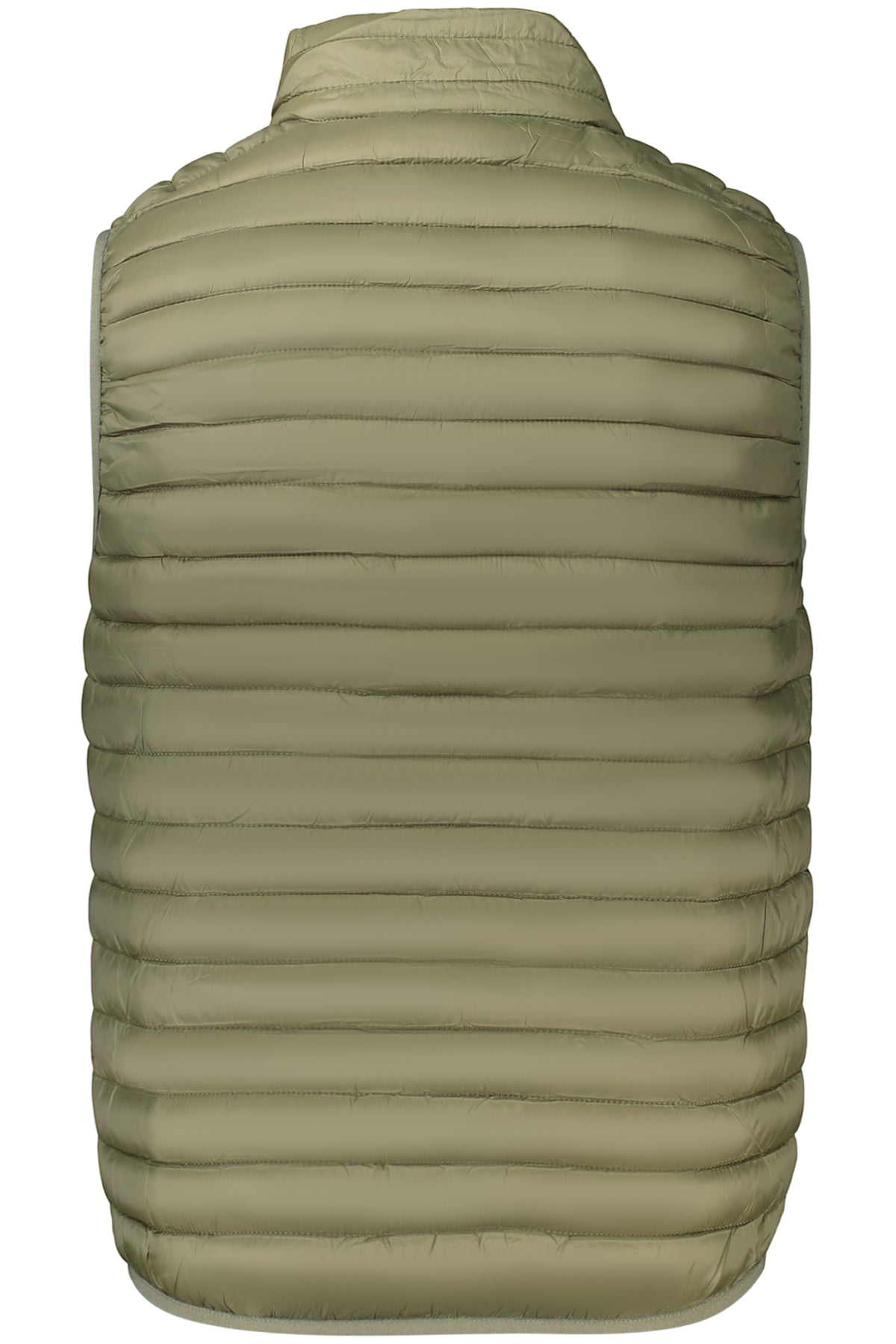 VESTE SANS MANCHES VERTE ARMATA DI MARE POUR HOMME