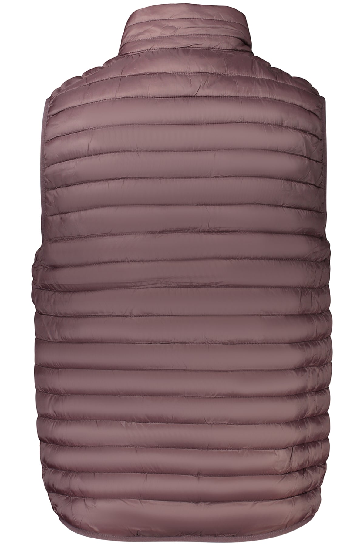 VESTE SANS MANCHES VIOLET POUR HOMME ARMATA DI MARE